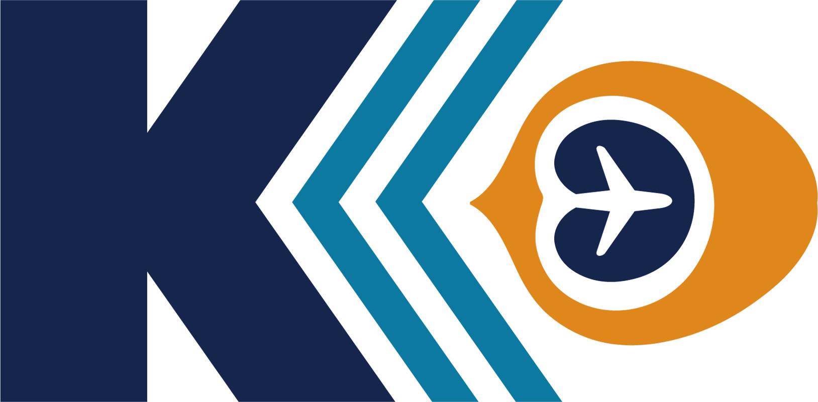 logo-image