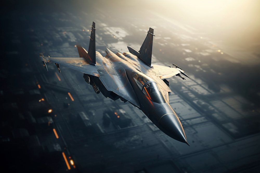 banner-image